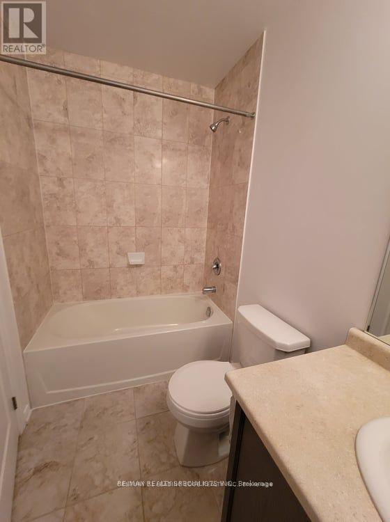 21 Franks Way, Barrie (Allandale), Ontario L4N 3J1 - Photo 9 - S13719012
