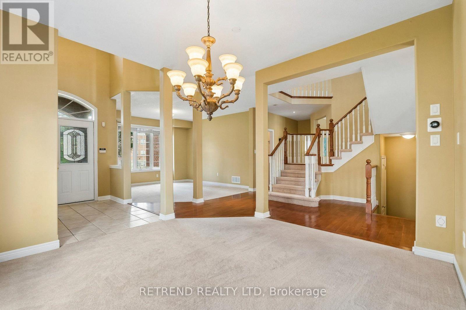 36 Sandringham Drive, Barrie (Innis-Shore), Ontario  L4N 0J9 - Photo 16 - S13719082