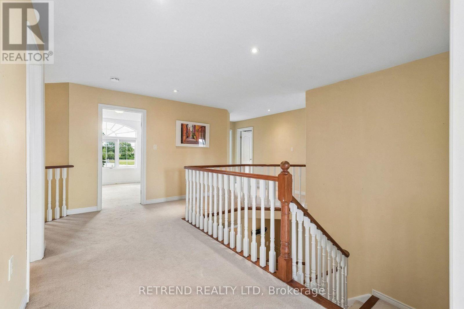 36 Sandringham Drive, Barrie (Innis-Shore), Ontario  L4N 0J9 - Photo 19 - S13719082