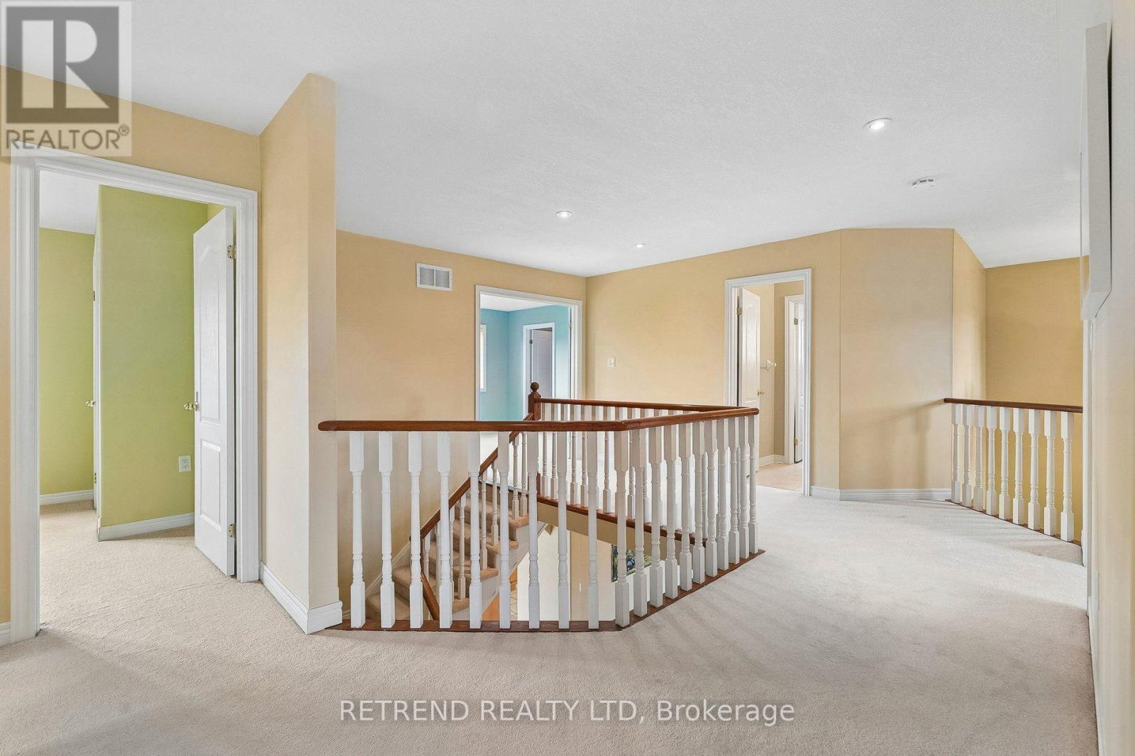 36 Sandringham Drive, Barrie (Innis-Shore), Ontario  L4N 0J9 - Photo 20 - S13719082