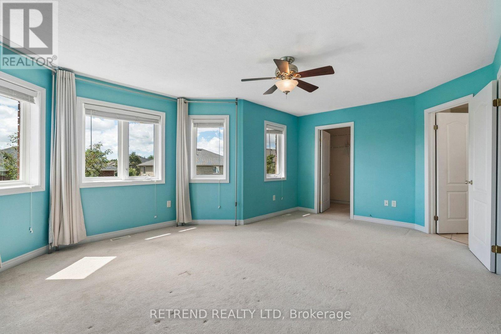 36 Sandringham Drive, Barrie (Innis-Shore), Ontario  L4N 0J9 - Photo 22 - S13719082