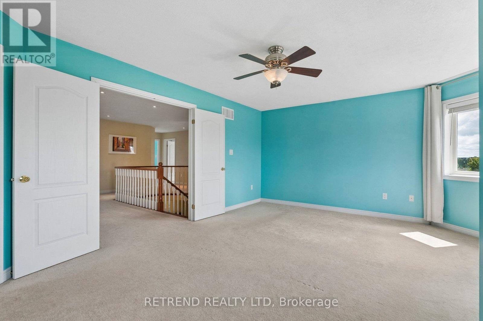 36 Sandringham Drive, Barrie (Innis-Shore), Ontario  L4N 0J9 - Photo 23 - S13719082