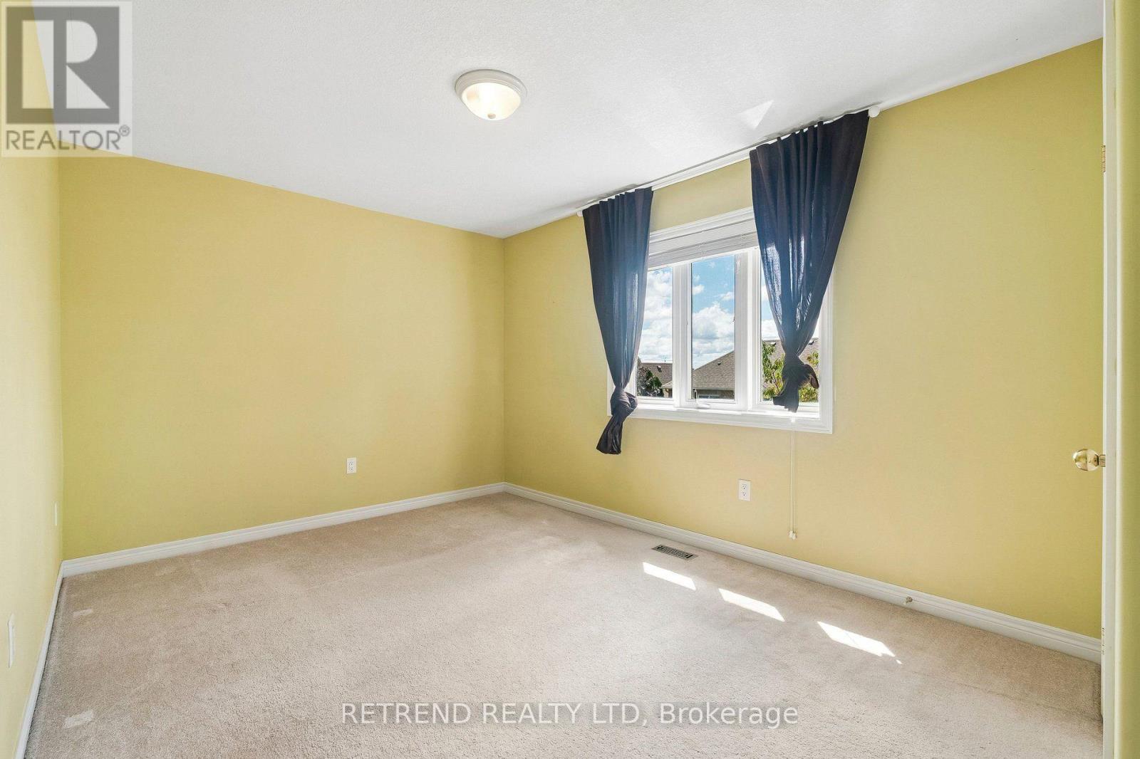 36 Sandringham Drive, Barrie (Innis-Shore), Ontario  L4N 0J9 - Photo 32 - S13719082