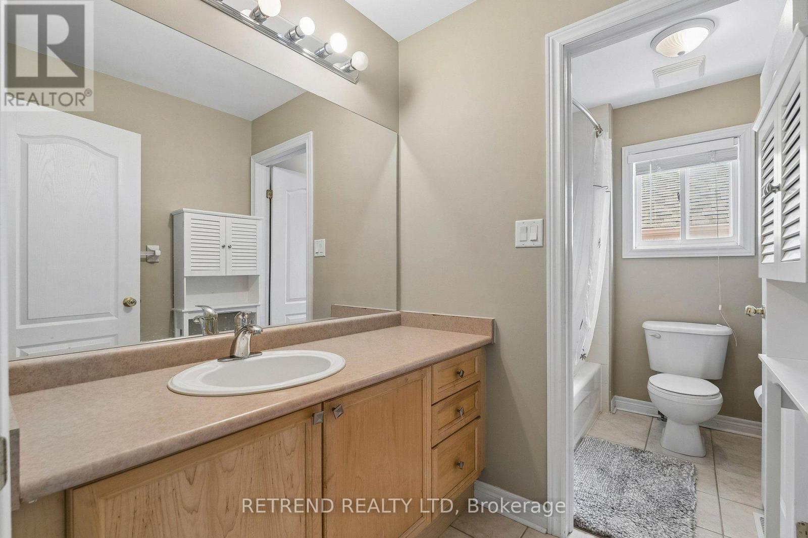 36 Sandringham Drive, Barrie (Innis-Shore), Ontario  L4N 0J9 - Photo 34 - S13719082