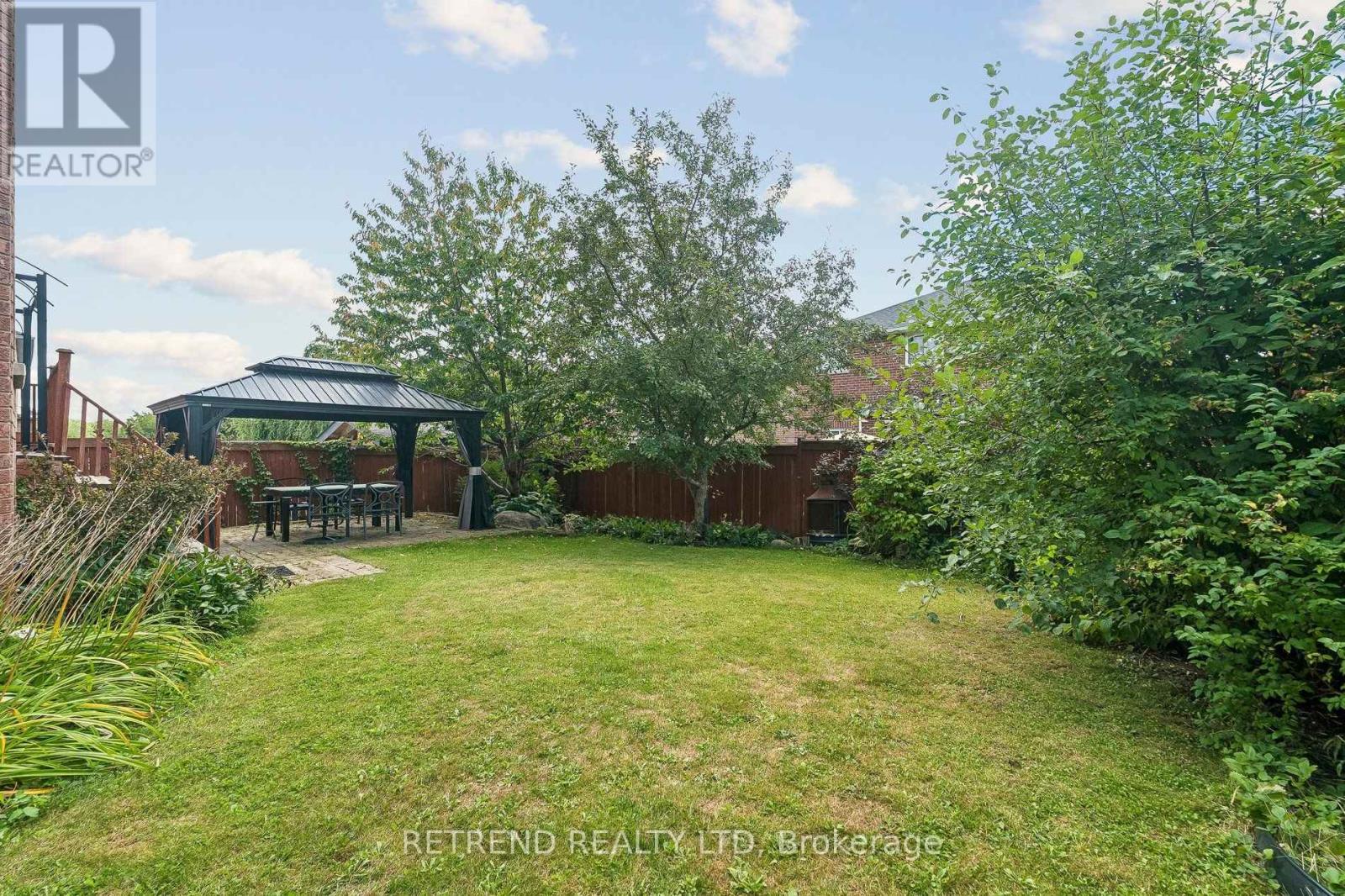36 Sandringham Drive, Barrie (Innis-Shore), Ontario  L4N 0J9 - Photo 35 - S13719082