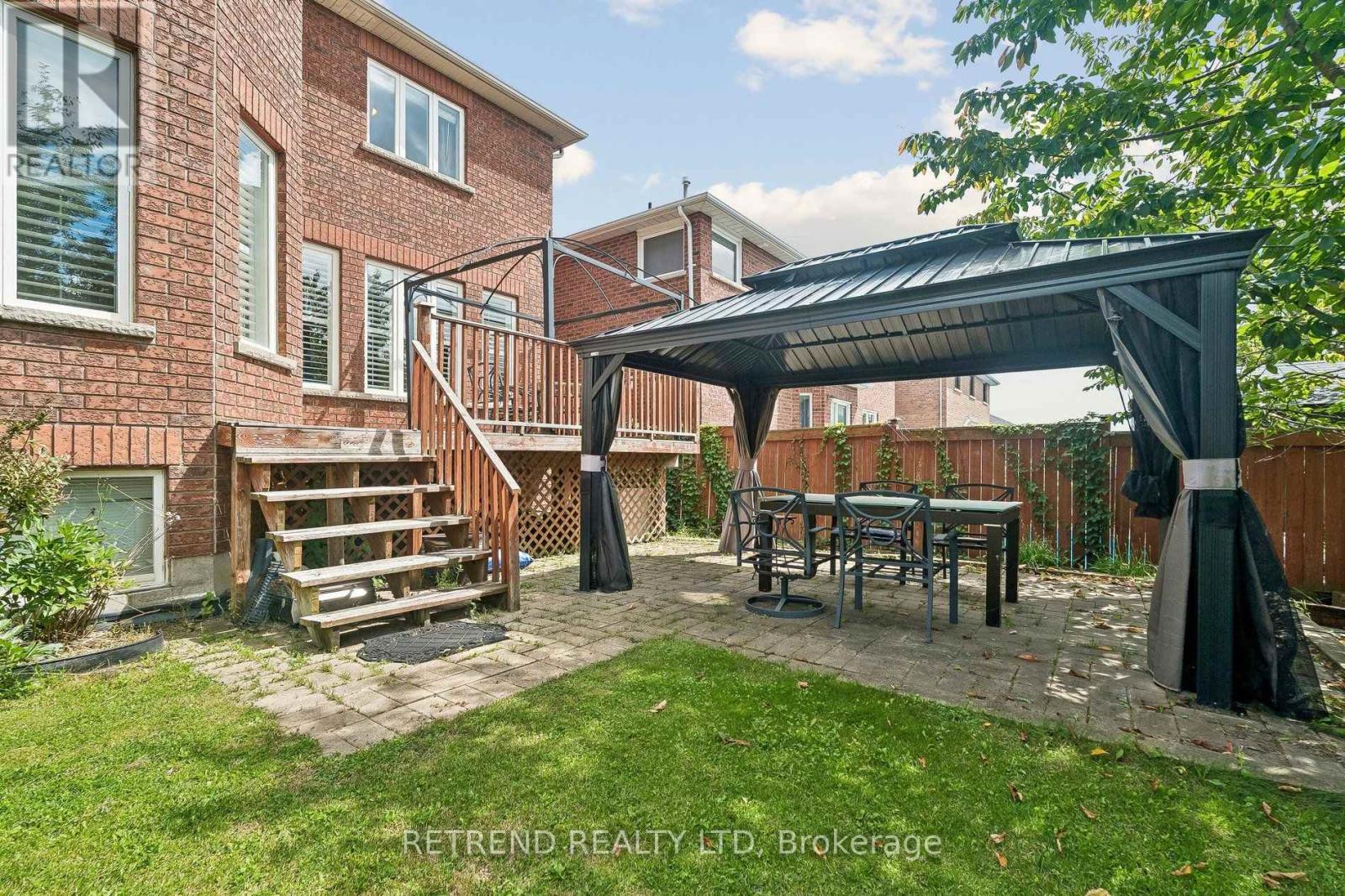 36 Sandringham Drive, Barrie (Innis-Shore), Ontario  L4N 0J9 - Photo 36 - S13719082