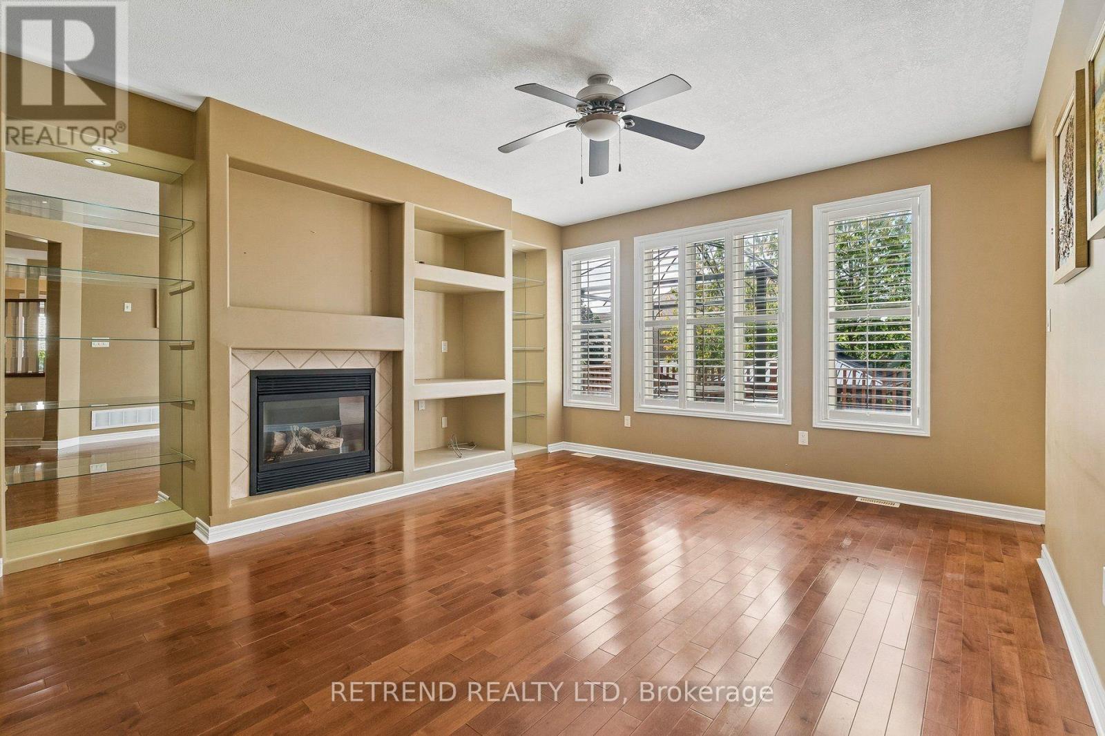 36 Sandringham Drive, Barrie (Innis-Shore), Ontario  L4N 0J9 - Photo 7 - S13719082