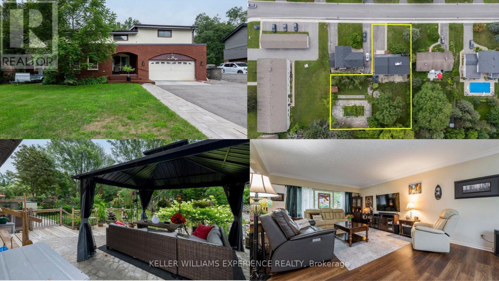 298 SEVENTH STREET, Midland, Ontario