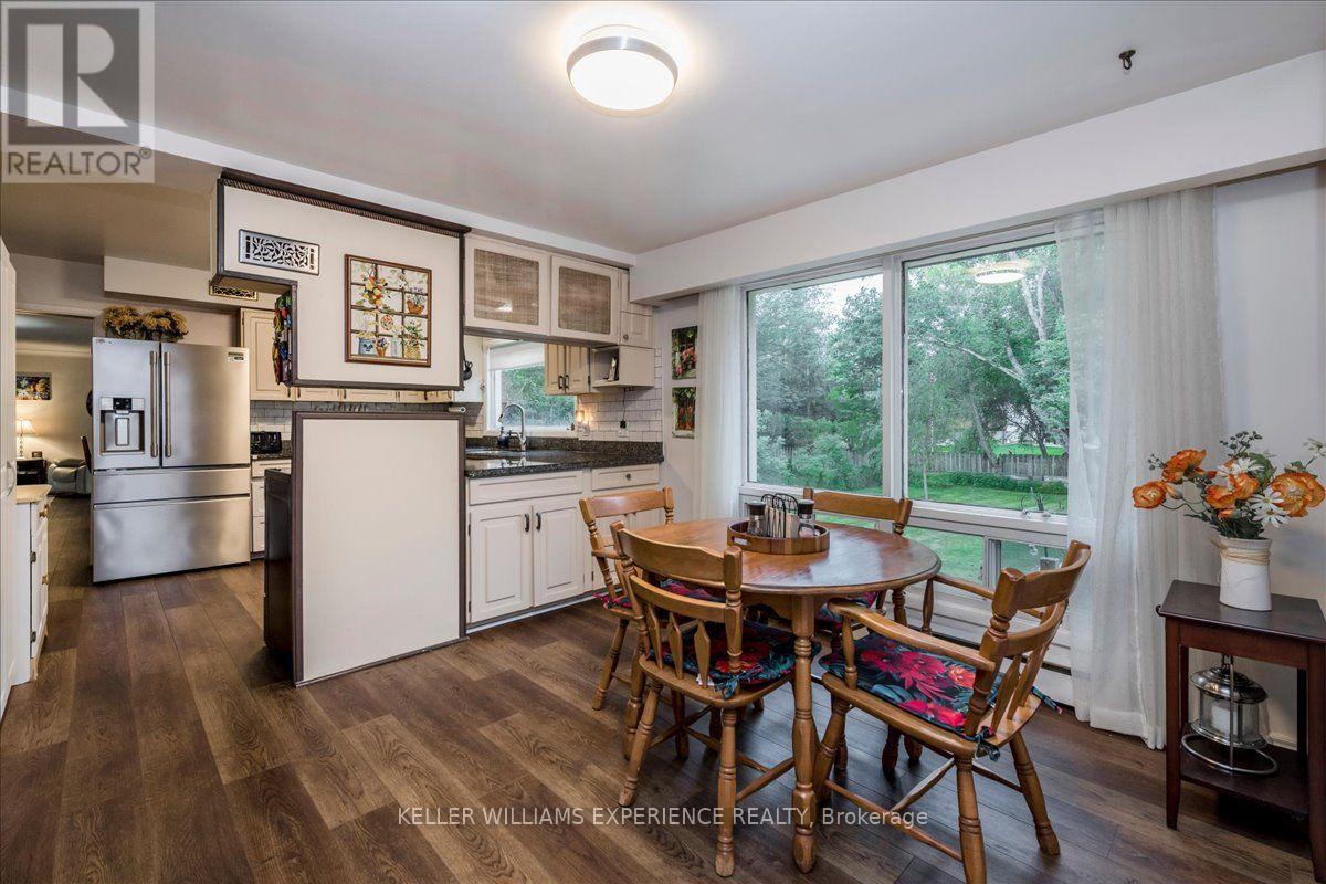 298 Seventh Street, Midland, Ontario  L4R 3Z9 - Photo 13 - S13719098