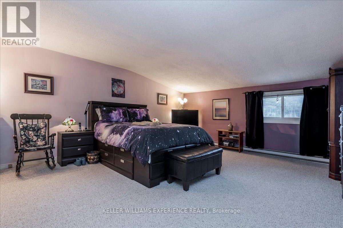 298 Seventh Street, Midland, Ontario  L4R 3Z9 - Photo 26 - S13719098