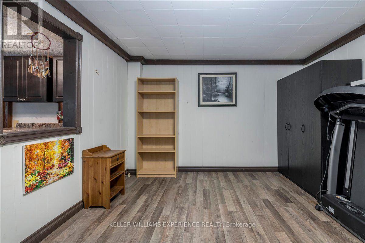 298 Seventh Street, Midland, Ontario  L4R 3Z9 - Photo 33 - S13719098