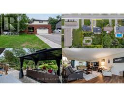 298 SEVENTH STREET, Midland, Ontario