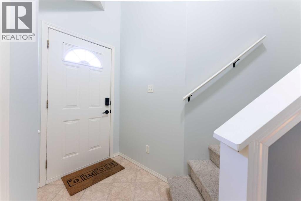 A, 414 Canyon Boulevard W, Lethbridge, Alberta  T1K 6V2 - Photo 25 - A2340630