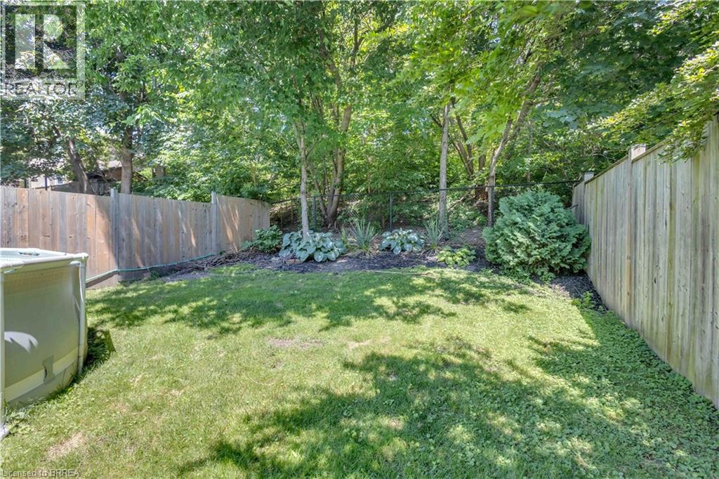5 Grand River Avenue, Brantford, Ontario  N3T 4Z3 - Photo 32 - 40858724
