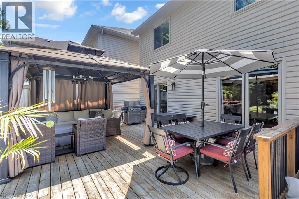 5 Grand River Avenue, Brantford, Ontario  N3T 4Z3 - Photo 28 - 40858724