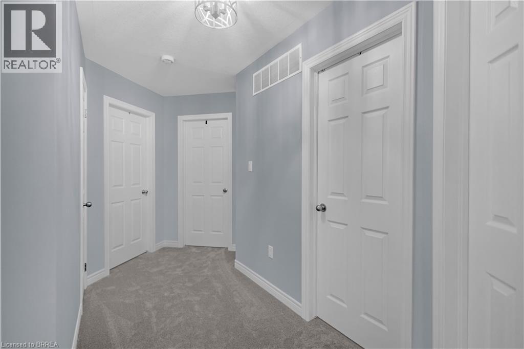 5 Grand River Avenue, Brantford, Ontario  N3T 4Z3 - Photo 19 - 40858724