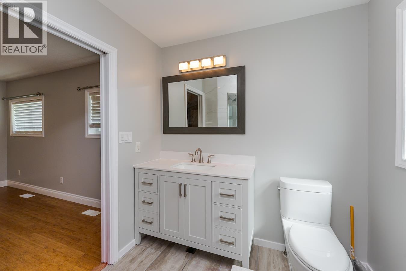 5772 Heyer Road, Prince George, British Columbia  V2N 6J4 - Photo 19 - R3158969