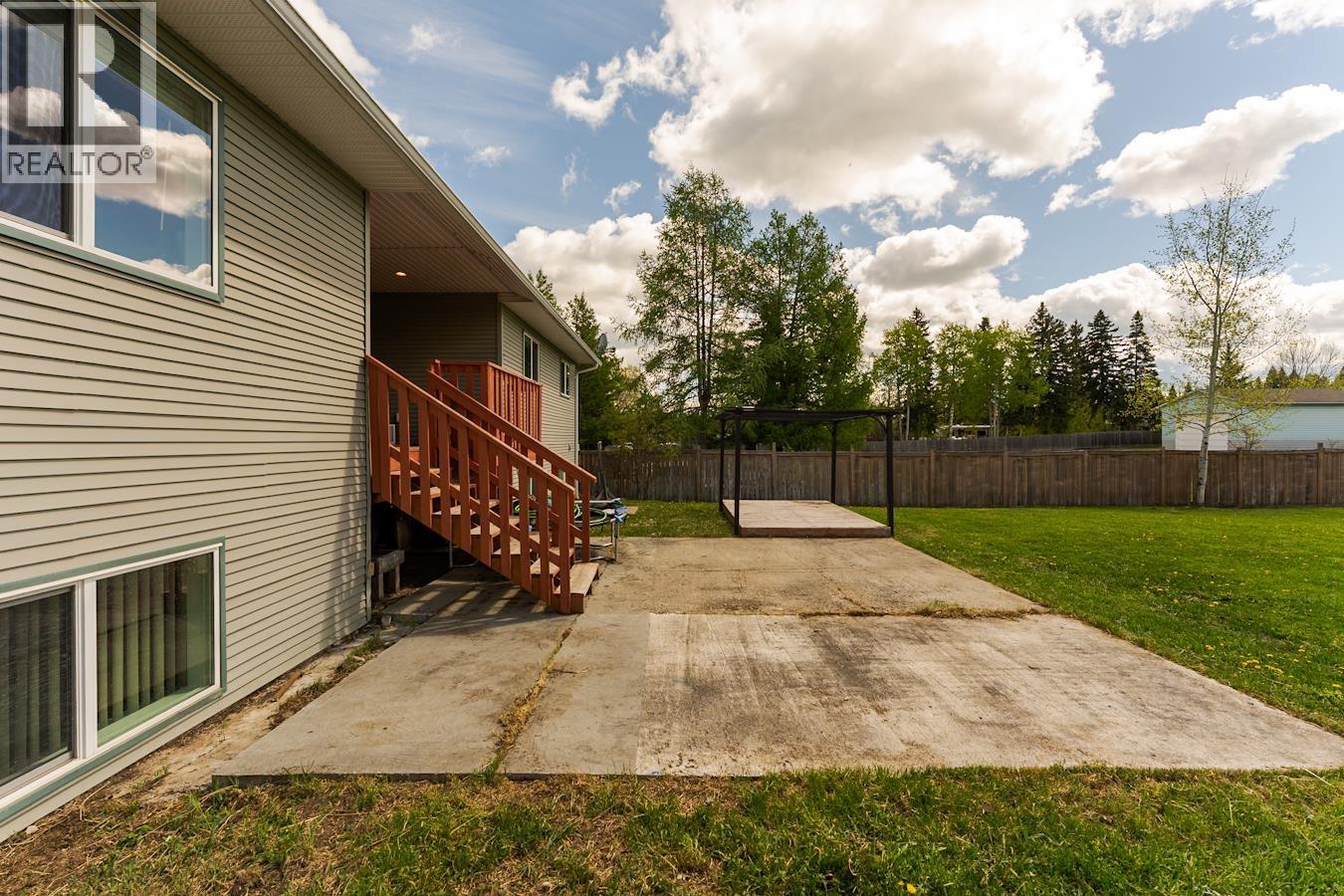 5772 Heyer Road, Prince George, British Columbia  V2N 6J4 - Photo 25 - R3158969