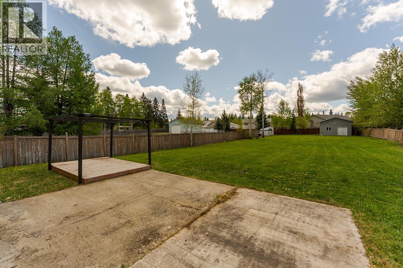 5772 Heyer Road, Prince George, British Columbia  V2N 6J4 - Photo 27 - R3158969