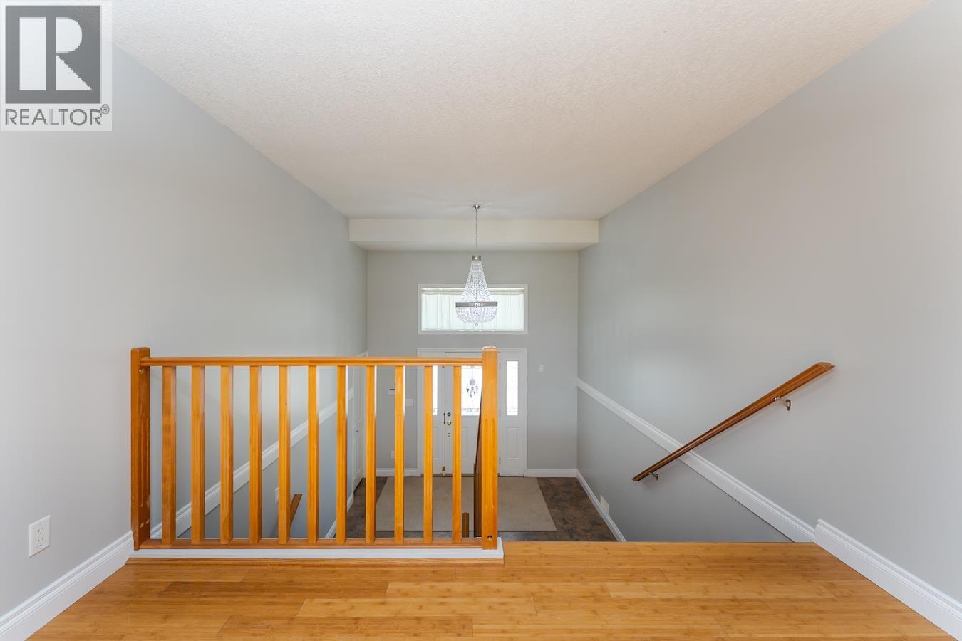 5772 Heyer Road, Prince George, British Columbia  V2N 6J4 - Photo 6 - R3158969