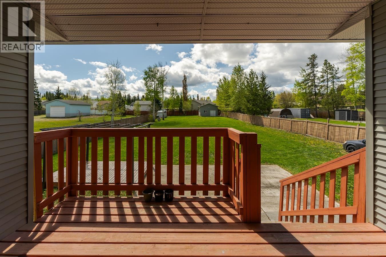 5772 Heyer Road, Prince George, British Columbia  V2N 6J4 - Photo 24 - R3158969