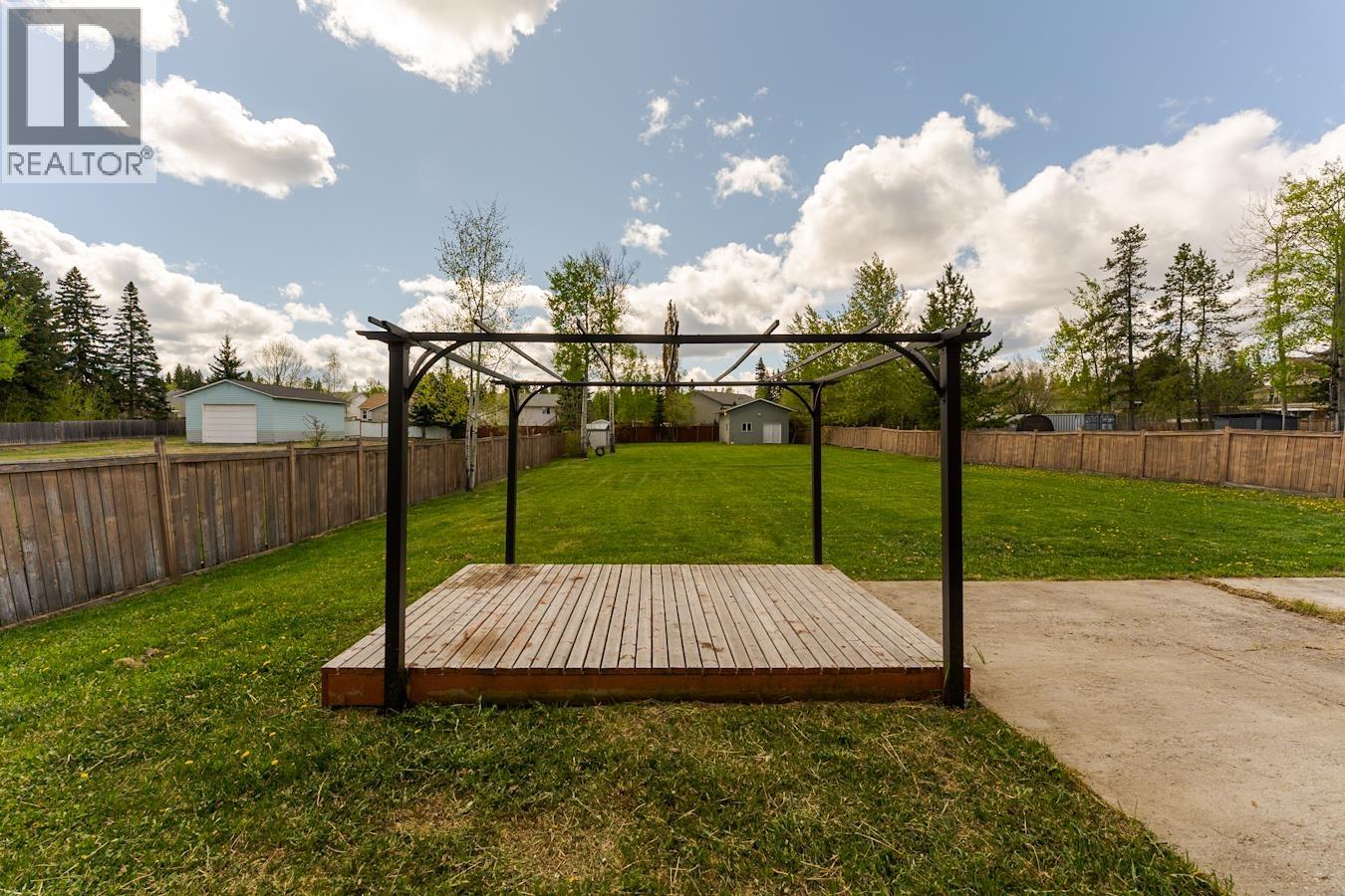 5772 Heyer Road, Prince George, British Columbia  V2N 6J4 - Photo 26 - R3158969