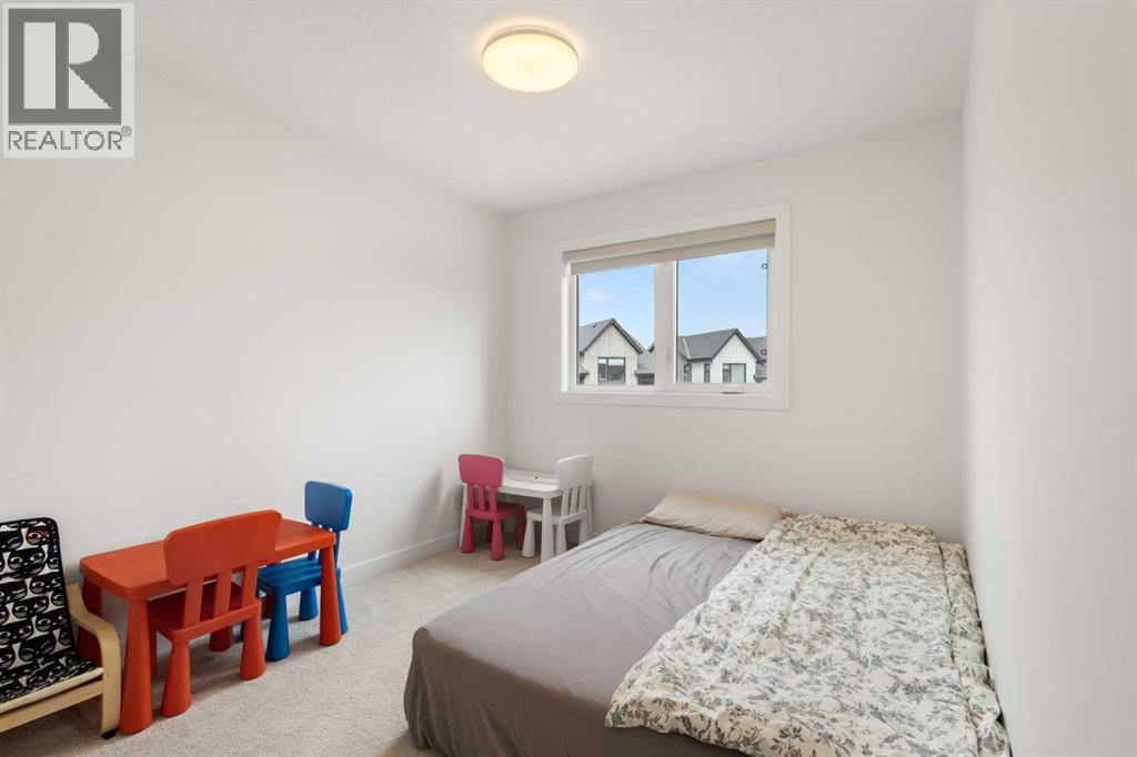 327, 85 Sage Hill Heights NW, Calgary, Alberta  T3R 2E5 - Photo 23 - A2318592