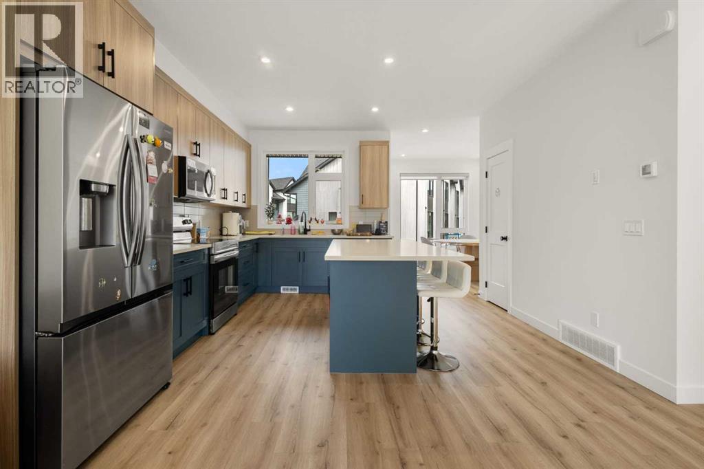 327, 85 Sage Hill Heights NW, Calgary, Alberta  T3R 2E5 - Photo 6 - A2318592