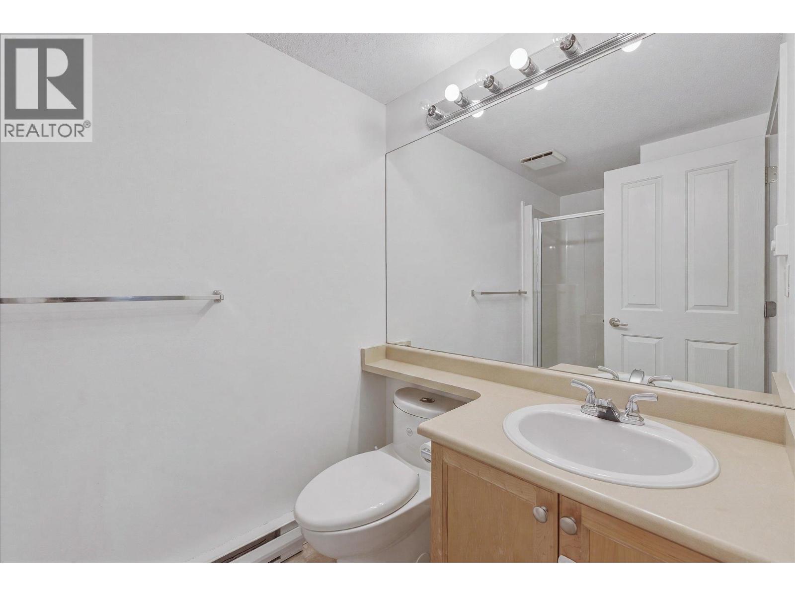 201 8080 Nicklaus North Boulevard, Whistler, British Columbia  V8E 1J7 - Photo 16 - R3159237