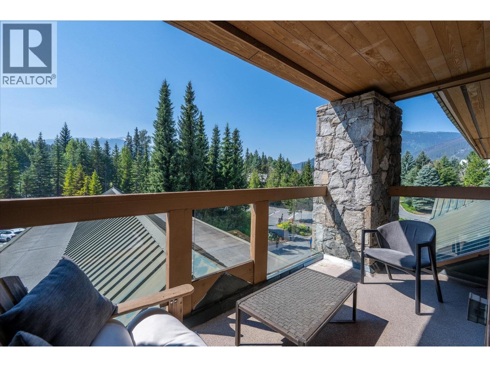 201 8080 Nicklaus North Boulevard, Whistler, British Columbia  V8E 1J7 - Photo 9 - R3159237