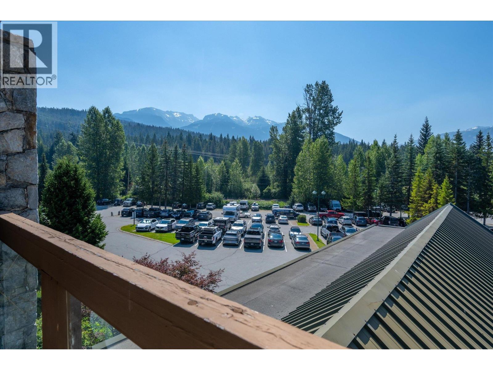 201 8080 Nicklaus North Boulevard, Whistler, British Columbia  V8E 1J7 - Photo 11 - R3159237
