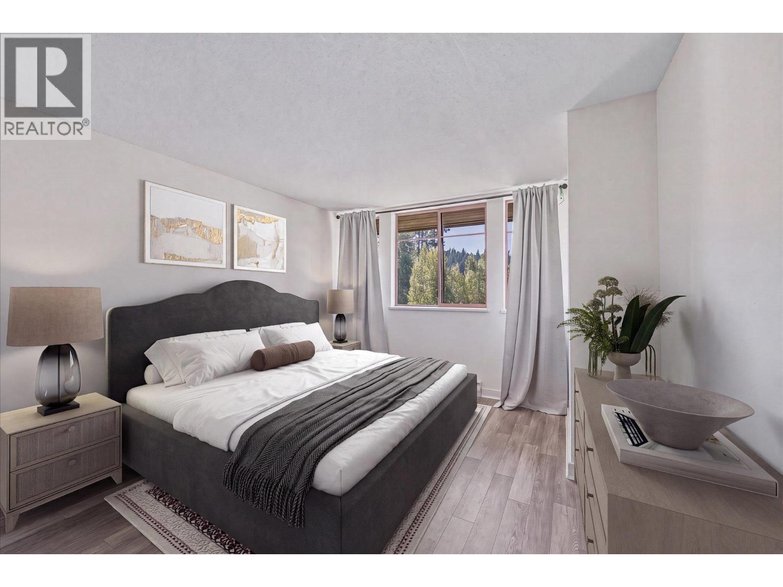 201 8080 Nicklaus North Boulevard, Whistler, British Columbia  V8E 1J7 - Photo 7 - R3159237
