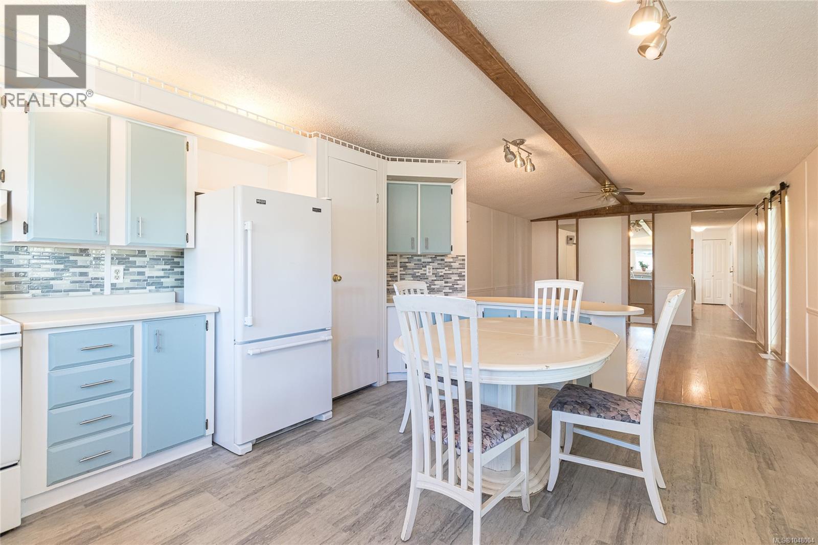 64 7701 Central Saanich Rd, Central Saanich, British Columbia  V8M 1X4 - Photo 10 - 1048004