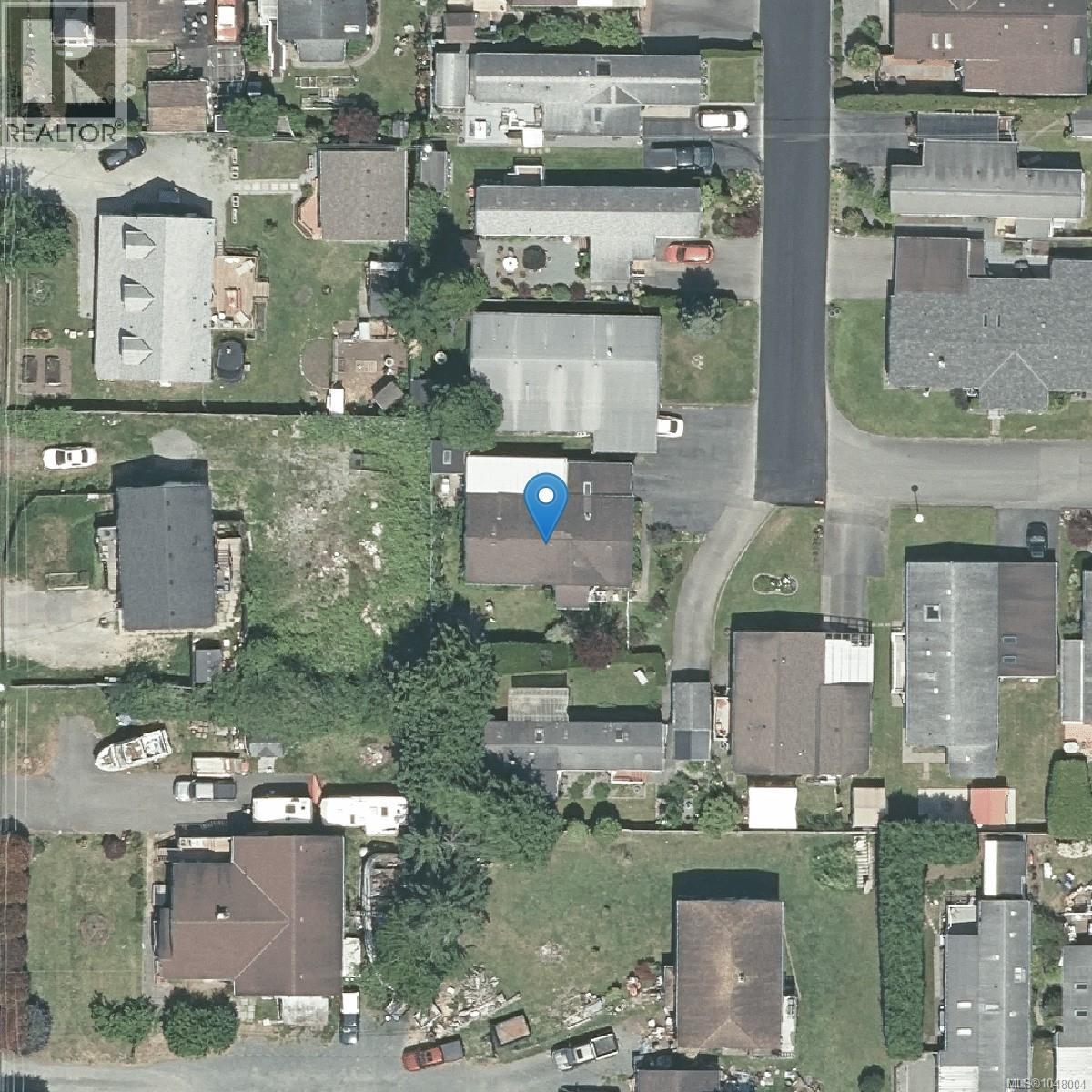 64 7701 Central Saanich Rd, Central Saanich, British Columbia  V8M 1X4 - Photo 26 - 1048004
