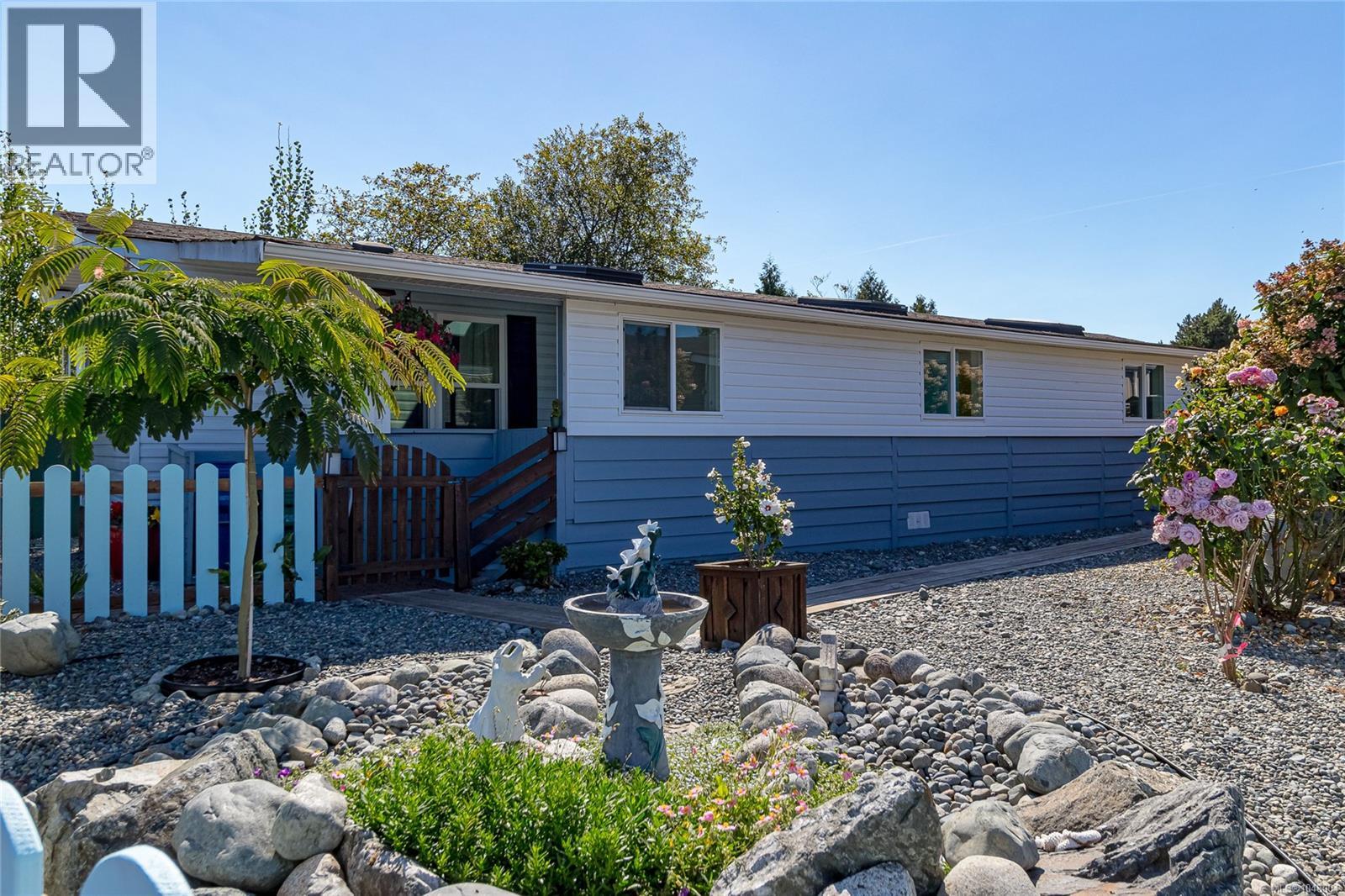 64 7701 Central Saanich Rd, Central Saanich, British Columbia  V8M 1X4 - Photo 25 - 1048004