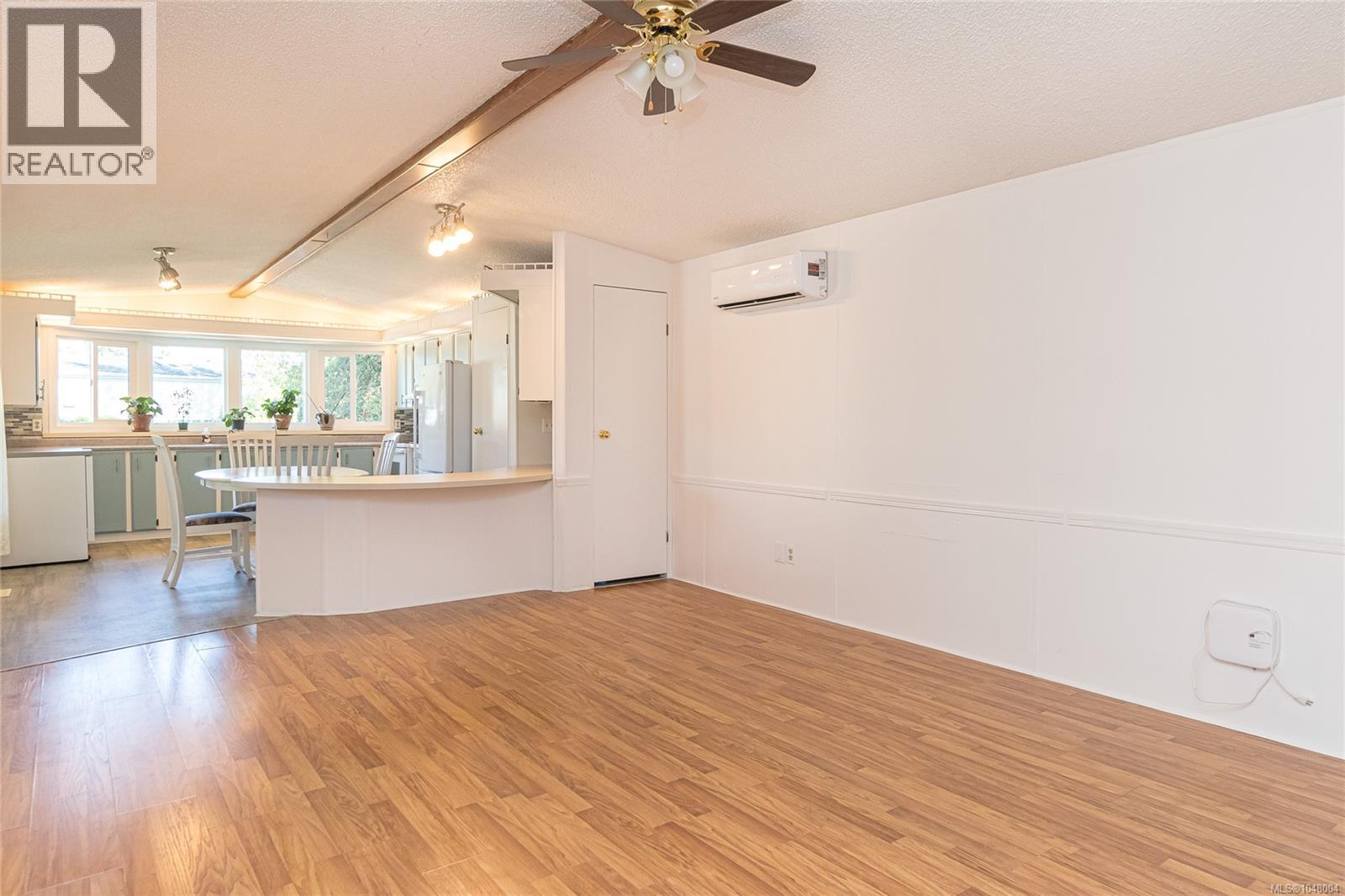 64 7701 Central Saanich Rd, Central Saanich, British Columbia  V8M 1X4 - Photo 5 - 1048004