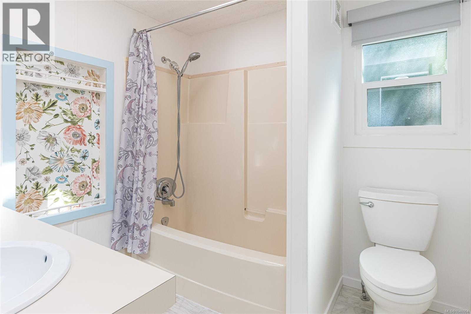 64 7701 Central Saanich Rd, Central Saanich, British Columbia  V8M 1X4 - Photo 12 - 1048004