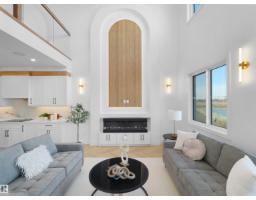 209 Crystal Creek Drive, Leduc, Alberta T9E 0X6 (30205155)