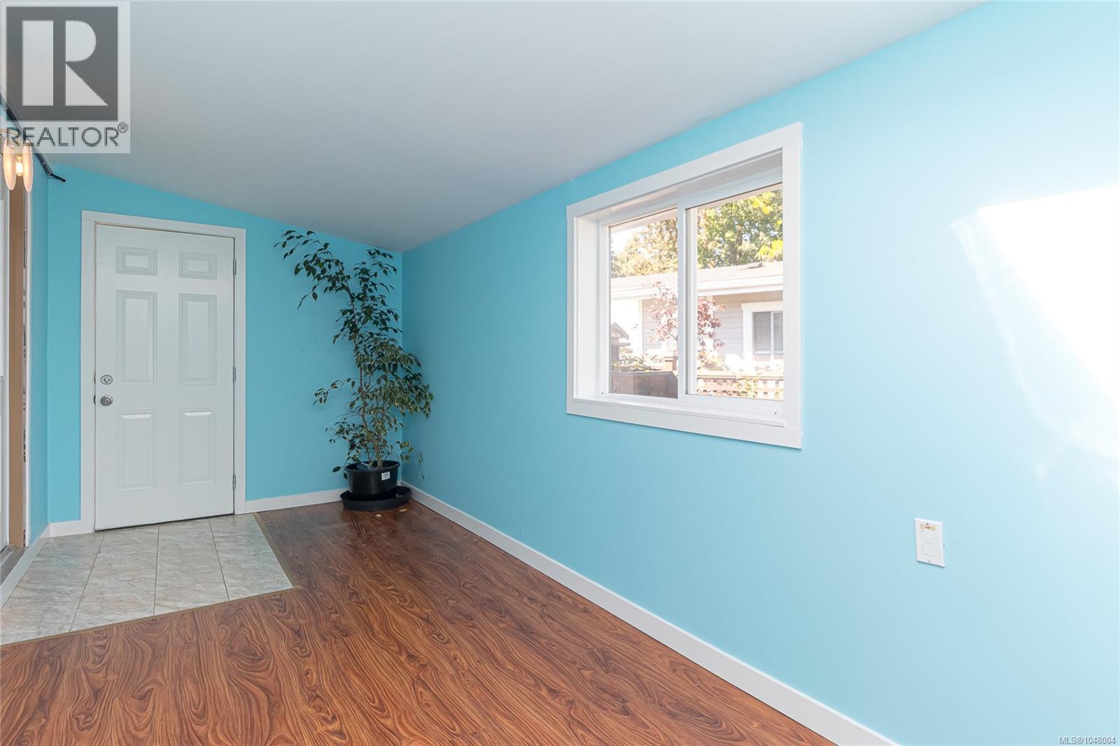64 7701 Central Saanich Rd, Central Saanich, British Columbia  V8M 1X4 - Photo 16 - 1048004