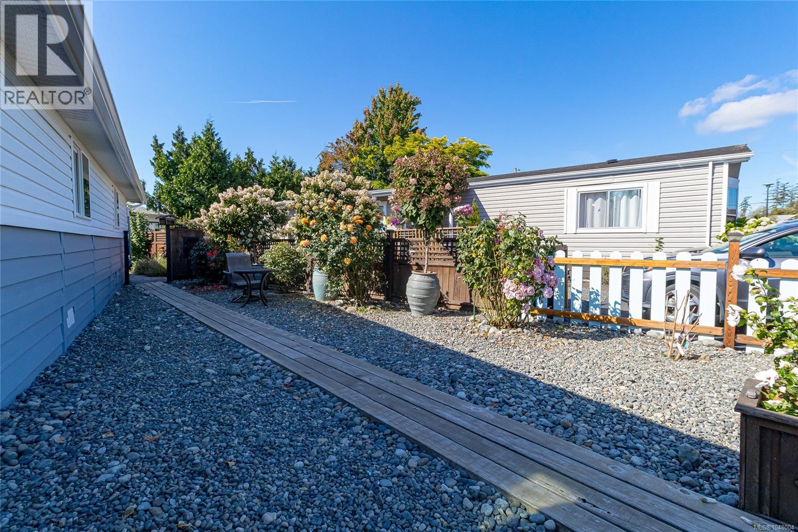 64 7701 Central Saanich Rd, Central Saanich, British Columbia  V8M 1X4 - Photo 22 - 1048004