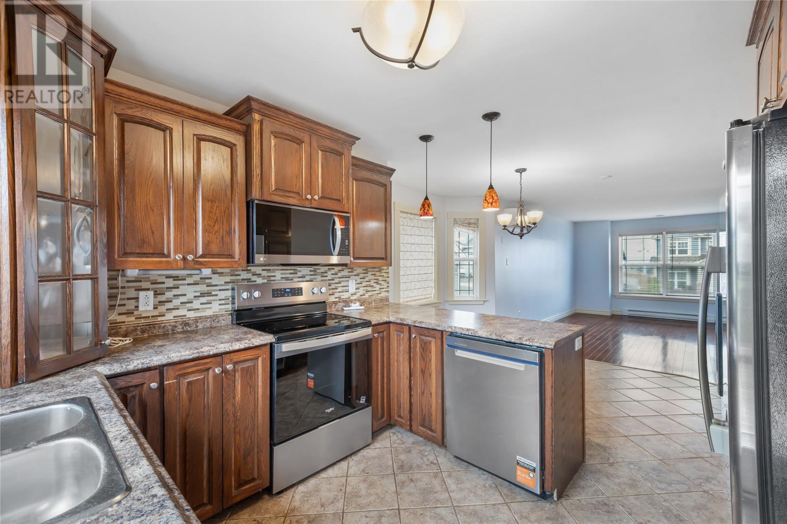 15 Hartland Avenue, Paradise — photo 10