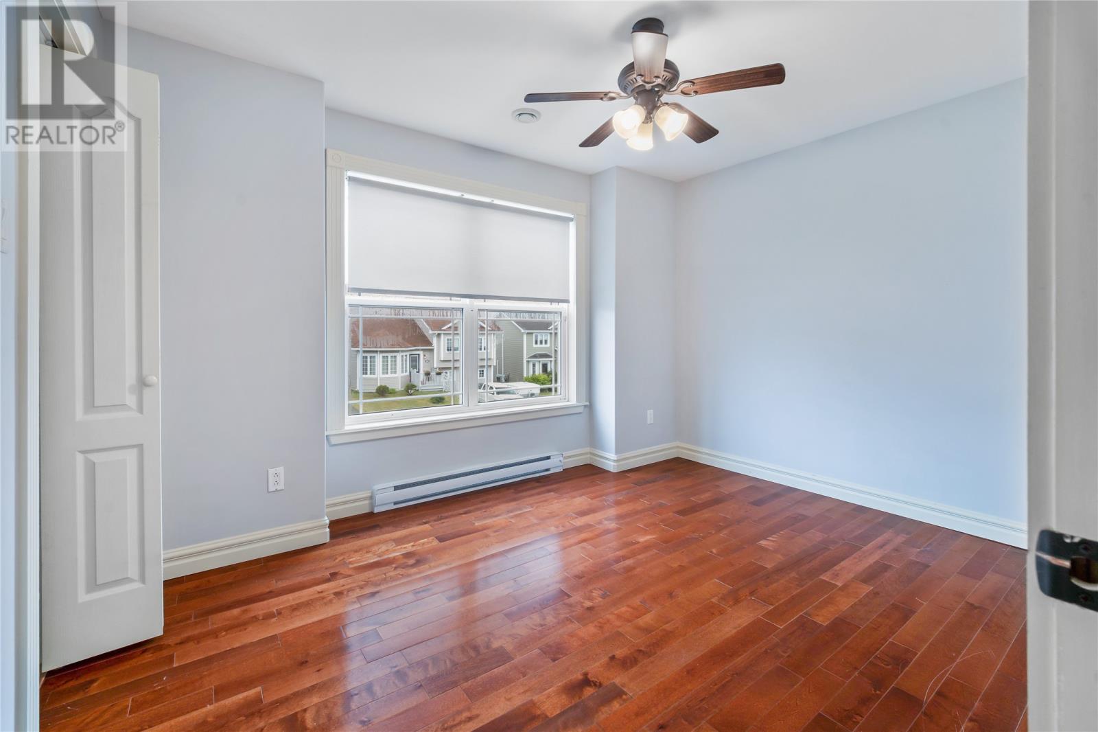 15 Hartland Avenue, Paradise — photo 11