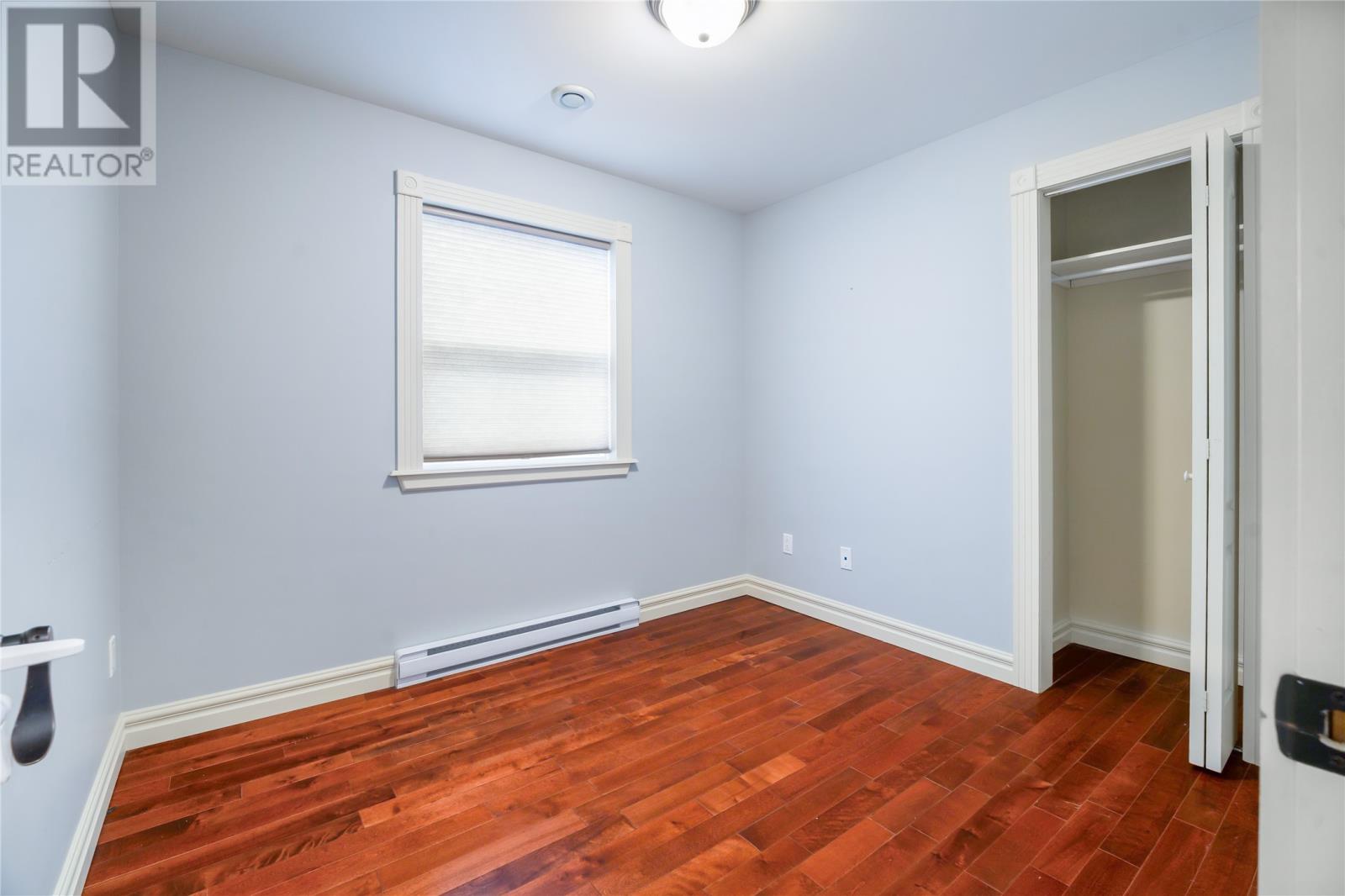 15 Hartland Avenue, Paradise — photo 12