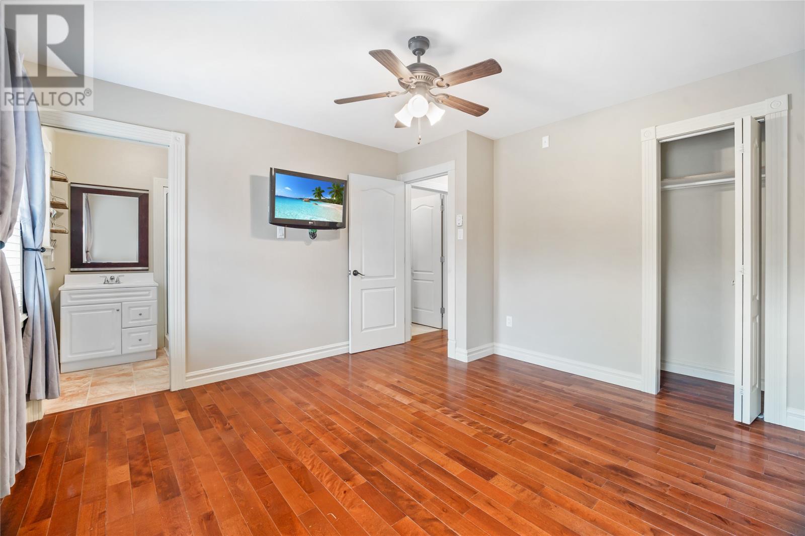 15 Hartland Avenue, Paradise — photo 15