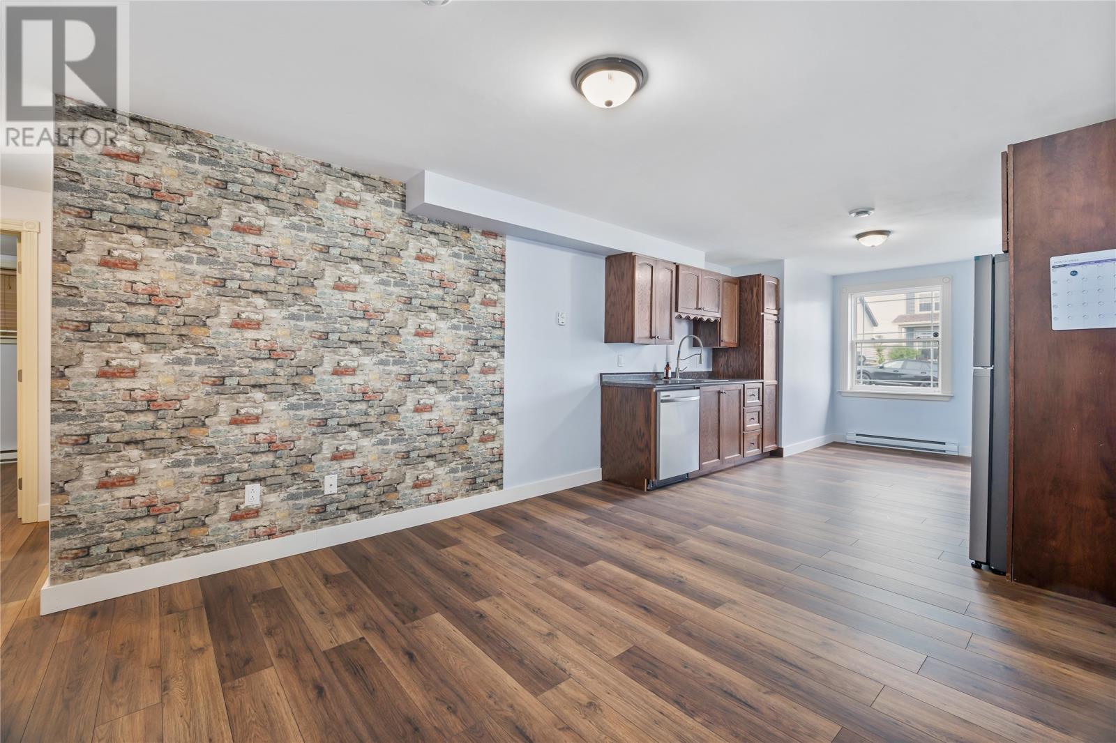 15 Hartland Avenue, Paradise — photo 19