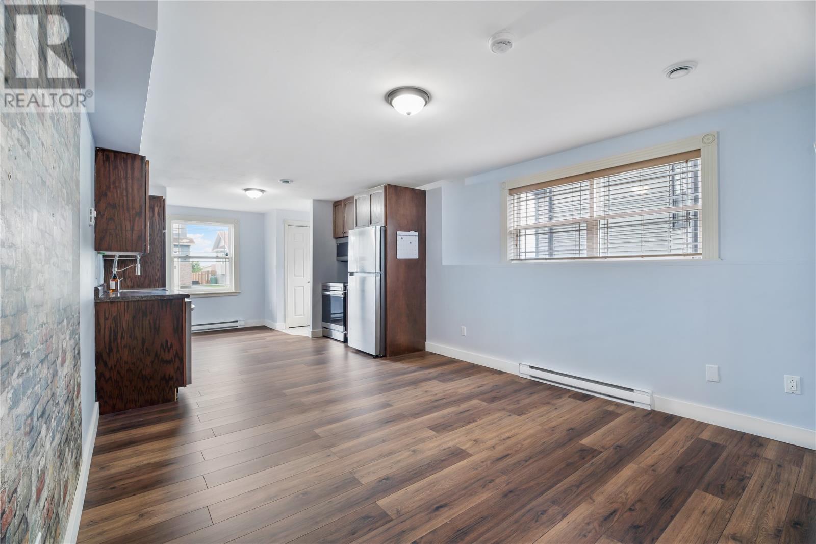 15 Hartland Avenue, Paradise — photo 20