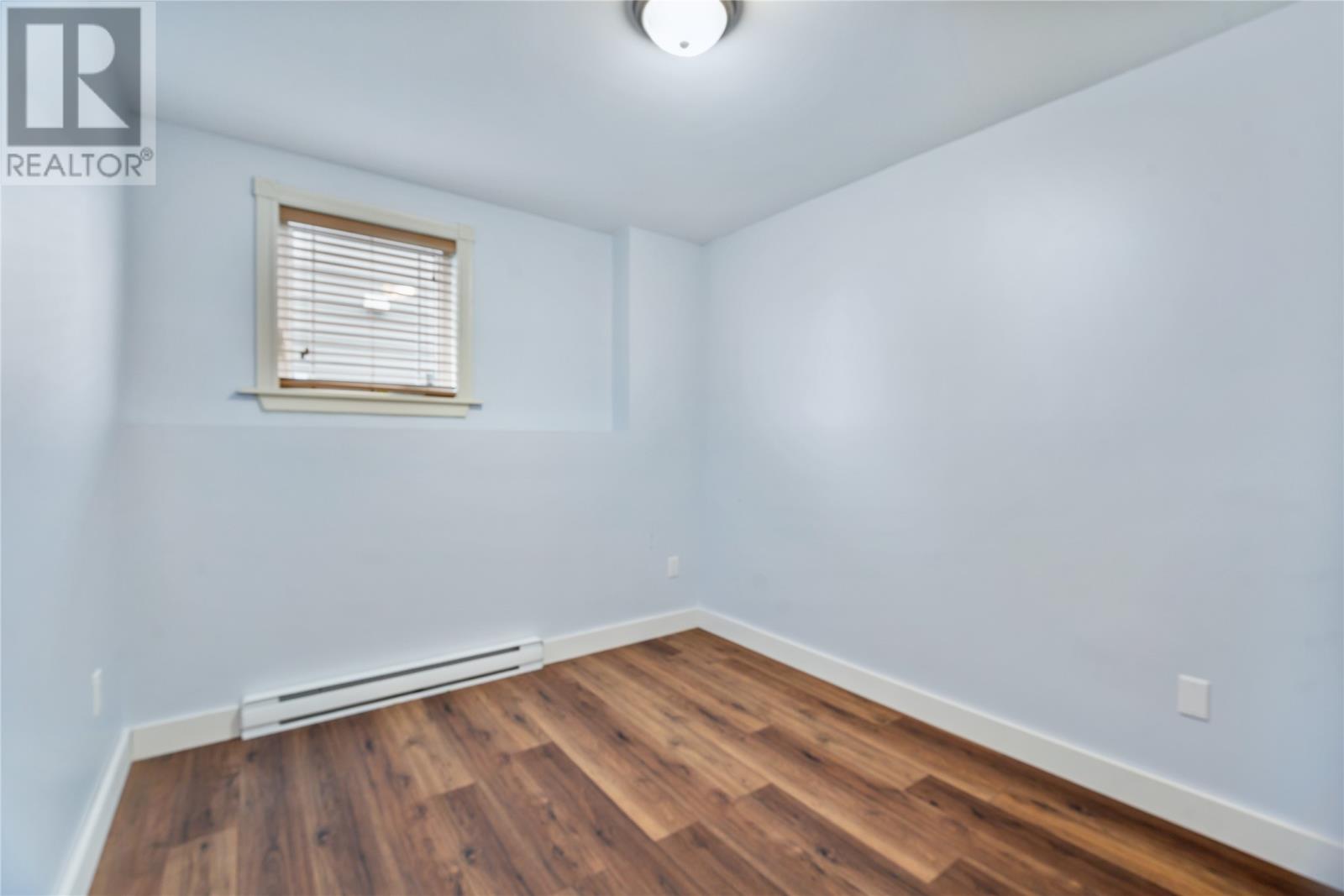 15 Hartland Avenue, Paradise — photo 21
