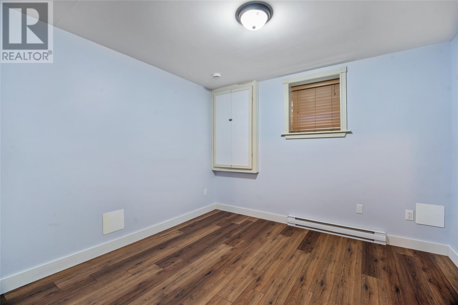 15 Hartland Avenue, Paradise — photo 23