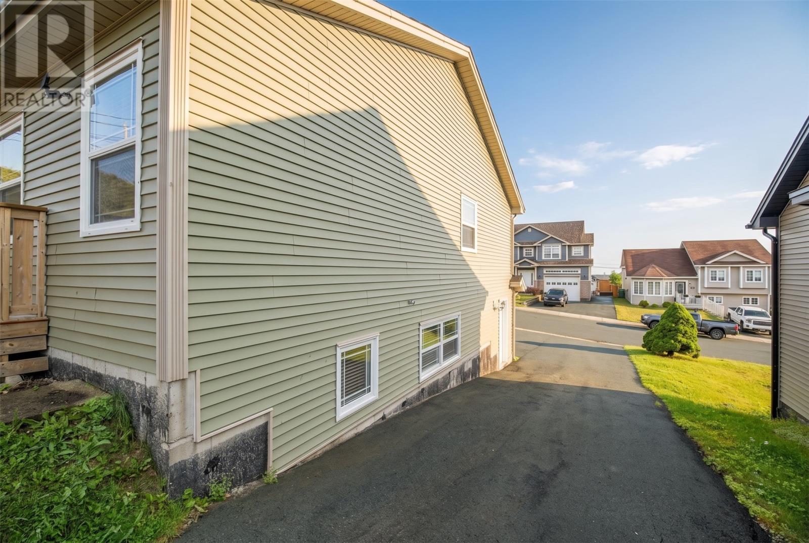 15 Hartland Avenue, Paradise — photo 25