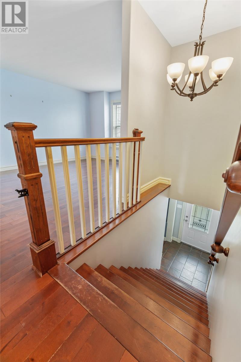15 Hartland Avenue, Paradise — photo 4